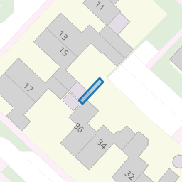 Perceel GLO00-B-5285