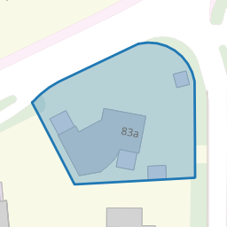 Perceel GLO00-B-5297