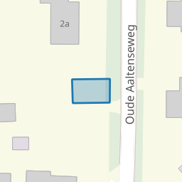 Perceel GLO00-B-5298