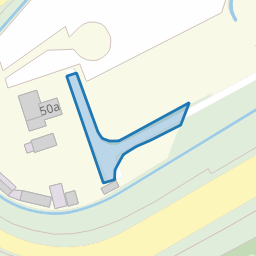 Perceel GLO00-B-5321