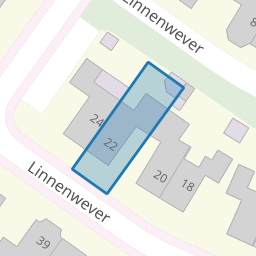 Perceel GLO00-B-5330