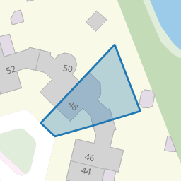 Perceel GLO00-B-5355