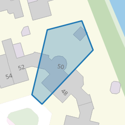 Perceel GLO00-B-5356