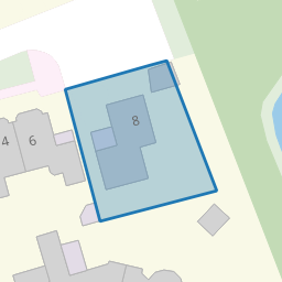 Perceel GLO00-B-5359