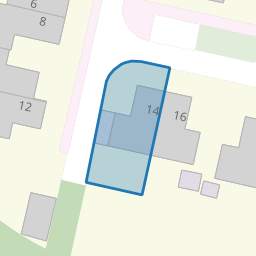 Perceel GLO00-B-5378