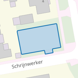 Perceel GLO00-B-5414