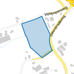 Perceel GLO00-B-5424