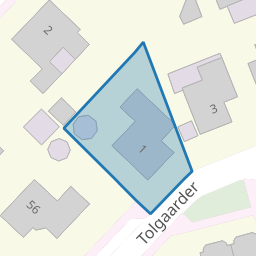 Perceel GLO00-B-5468