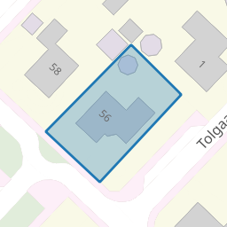 Perceel GLO00-B-5469