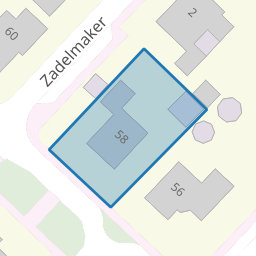 Perceel GLO00-B-5470