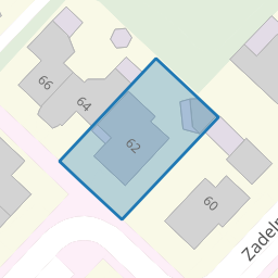 Perceel GLO00-B-5477