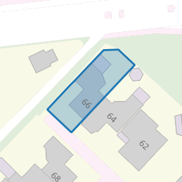 Perceel GLO00-B-5479