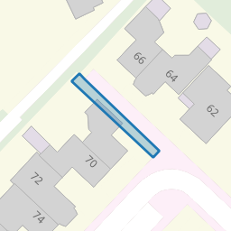 Perceel GLO00-B-5480