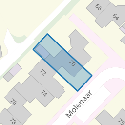 Perceel GLO00-B-5482