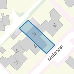 Perceel GLO00-B-5483