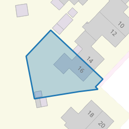 Perceel GLO00-B-5502