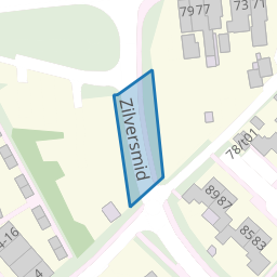 Perceel GLO00-B-5512