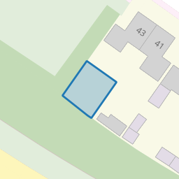 Perceel GLO00-B-5514