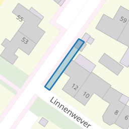 Perceel GLO00-B-5522