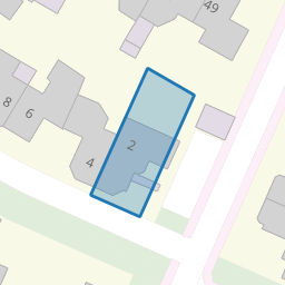 Perceel GLO00-B-5528