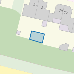 Perceel GLO00-B-5586