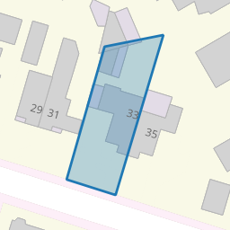 Perceel GLO00-B-5612