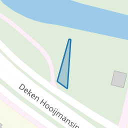 Perceel GLO00-B-5615