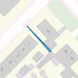 Perceel GLO00-B-5619