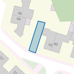 Perceel GLO00-B-5638