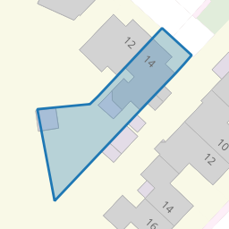 Perceel GLO00-B-5648