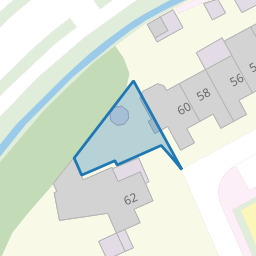 Perceel GLO00-B-5714