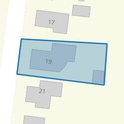 Perceel GLO00-B-5771
