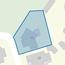 Perceel GLO00-B-5787