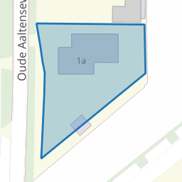 Perceel GLO00-B-5805