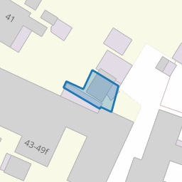 Perceel GLO00-B-5808