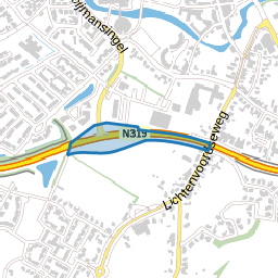 Perceel GLO00-B-5814