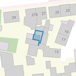 Perceel GLO00-B-5836