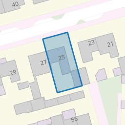 Perceel GLO00-B-5866