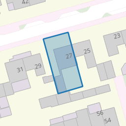 Perceel GLO00-B-5867