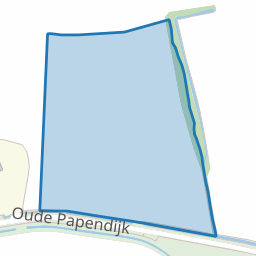 Perceel GLO00-B-5890