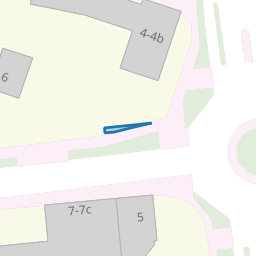 Perceel GLO00-B-5891