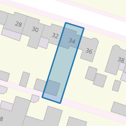 Perceel GLO00-B-5906