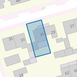 Perceel GLO00-B-5942