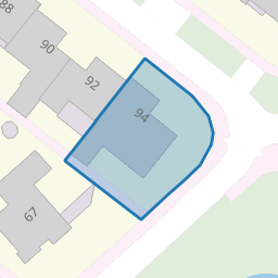 Perceel GLO00-B-5987