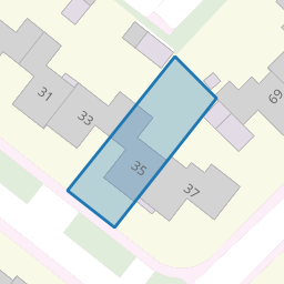 Perceel GLO00-B-6000