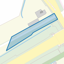 Perceel GLO00-B-6026