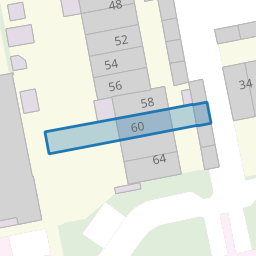 Perceel GLO00-B-6034