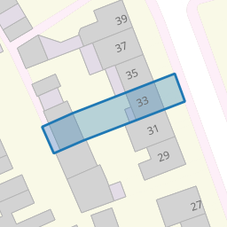 Perceel GLO00-B-6039