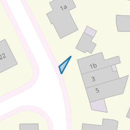 Perceel GLO00-B-6044