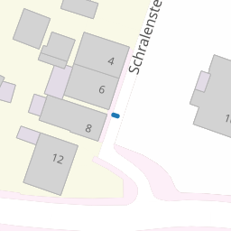 Perceel GLO00-B-6091